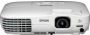   Epson EB-W10 3LCD 2600Lm