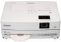   Epson EB-W8D 3LCD 2500Lm