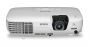   Epson EB-W9 3LCD 2500Lm