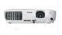   Epson EB-X10 3LCD 2600Lm