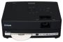   Epson EH-DM3 3LCD 2000Lm