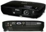   Epson EH-TW450 3LCD 2500 Lm