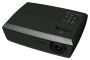   LG BS275 DLP 2700Lm
