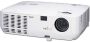   NEC NP210 DLP 2200Lm
