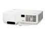   NEC NP43G DLP 2300Lm