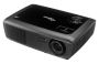   Optoma ES526 DLP 2800 Lm