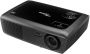   Optoma EX531p DLP 2600 Lm