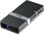   Optoma Piko PK102 DLP 11 Lm