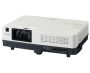   Sanyo PLC-WK2500 LCD 2500Lm