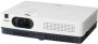   Sanyo PLC-XD2200 LCD 2200Lm