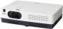   Sanyo PLC-XD2600 LCD 2600Lm