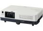   Sanyo PLC-XK3010 LCD 3000Lm