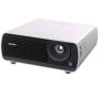   Sony VPL-EX100 3LCD 2300Lm