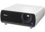   Sony VPL-EX130 3LCD 3000Lm