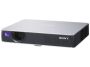   Sony VPL-MX20 3LCD 2500Lm