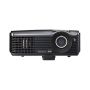   ViewSonic PJ5211 DLP 3D 3000Lm