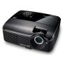   ViewSonic PJD5122 DLP 2500Lm