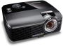   ViewSonic PJD5152  DLP 2600Lm