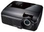   ViewSonic PJD5231 DLP 3100Lm