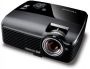   ViewSonic PJD5352 DLP 3D 3000 Lm