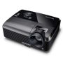   ViewSonic PJD6211 DLP 2300Lm NEW  3D