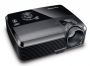   ViewSonic PJD6241 DLP 3300Lm