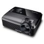   ViewSonic PJD6251 DLP 3700Lm