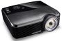   ViewSonic PJD7382 DLP 2500Lm