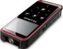   ViewSonic Pico DVP5-P with HD Camcorder