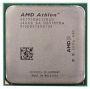   AMD Athlon 7750+X2 Socket AM2 tray