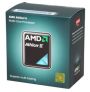   AMD Athlon II 255 X2 Socket AM3 3.1GHz 2MB 65W box