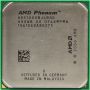   AMD Phenom 9100 X4 Socket AM2 tray