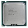   Celeron 450 Socket775 2,2 GHz/FSB800 tray EM64T