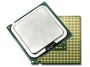   Celeron D336 Socket775 2.8 GHz/FSB533 tray EMT64T