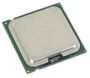   Celeron Dual-Core E3300 2.5 Ghz/1024/800MHz S775 tray