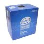   Celeron Dual-Core E3400 2.6 Ghz/1024/800MHz S775 BOX