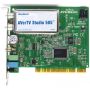  - AverMedia TV 505UA + +FM