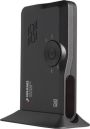  - Grand LCD DVB-T&TV BOX TVUA78EXT &