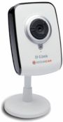   D-Link DCS-2102