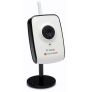   D-Link DCS-920 Securicam Network