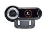   Logitech WebCam Pro 9000 (960-000483)