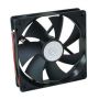   CoolerMaster Standard SAF-S12-E1-GP 120mm 13dBA