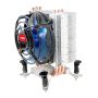   Spire CoolGate 09 775/1156/1366/ Intel & AM2/AM3