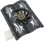   Titan HDD Cooler TTC-HD11