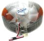   Zalman CNPS7000C-ALCu LED