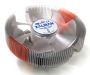   Zalman CNPS7500-AlCu LED