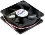   Zalman ZM-F1 Plus