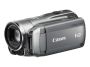   CANON Legria HF M306