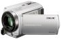   SONY DCR-SR88E Handycam