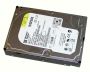   ATA 250 GB WD WD2500AVJB 8MB 7200rpm